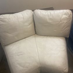 Love Seat 