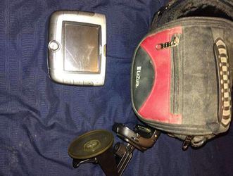 For Sale