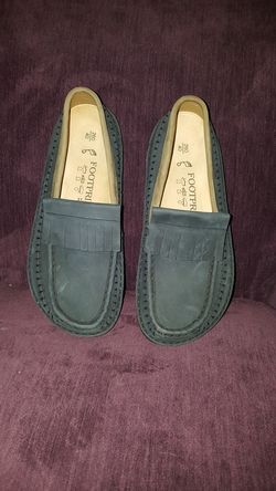 Brand new birkenstocks footprints, size 40