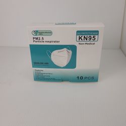 KN95 Masks 