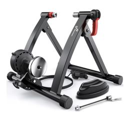Sportneer Bike Trainer 