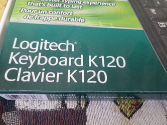 Computer keyboard