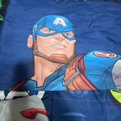 Bedding Set