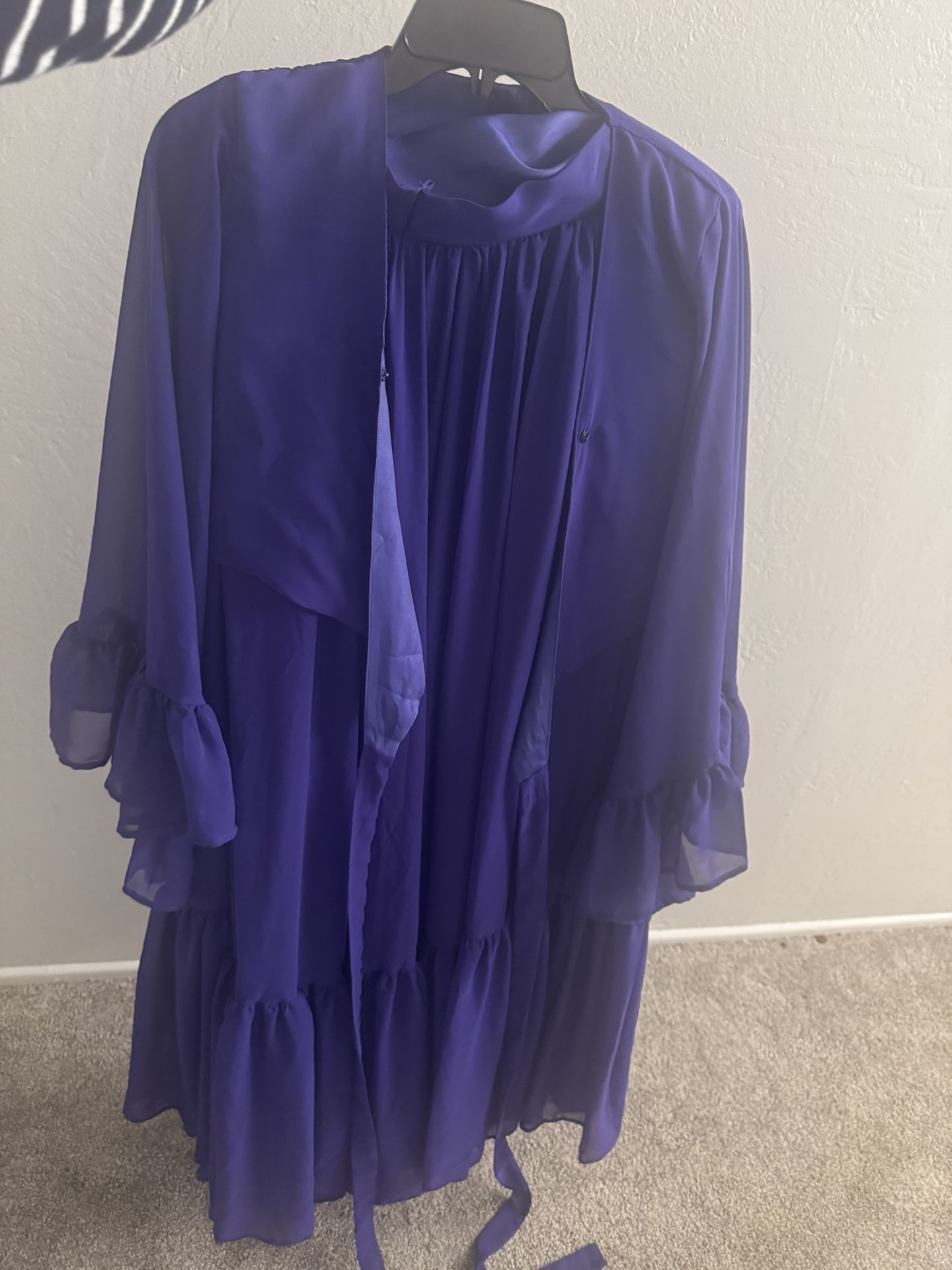 ❤️❤️❤️❤️