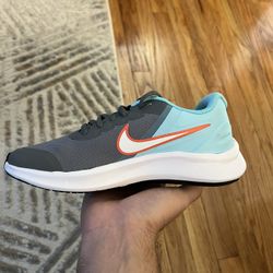 NIKE STAR RUNNER 3 shoes
