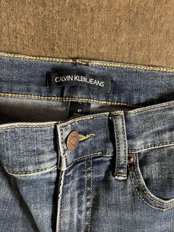 Calvin Klein Jeans
