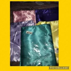 Table Runners / Sashes 