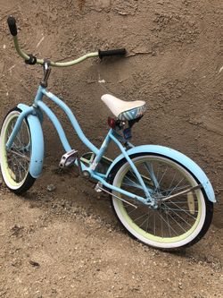 Vici Para Niña De 5 a 8 años 