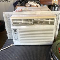 Air conditioner For Sale