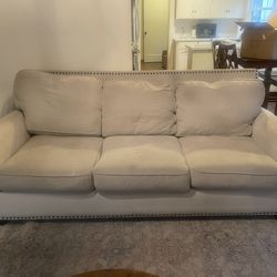 Sofa For Sale