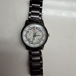 Valen V613 Watch