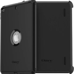 OtterBox Defender Series Case for iPad 7th, 8th & 9th Gen 