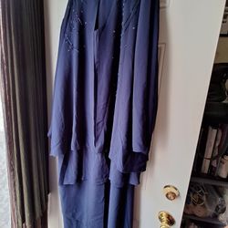 Nice PLUS Women Clothes