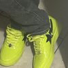 Hakeem Come With IT$$$$$