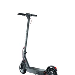 hiboy KS4 Pro Electric Scooter 