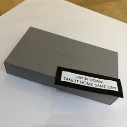 Apple Watch Ultra 3 Smartwatch New - Pay $5 today and the rest later!!