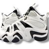 SHOES N'MORE