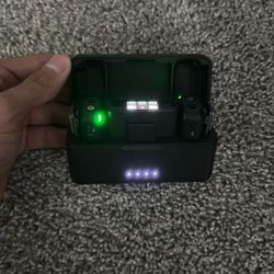 Dji Mic ( Check Description) 