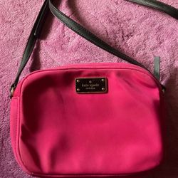 Kate Spade Bag 