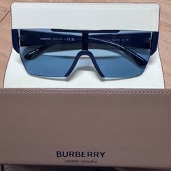 Burberry BE4291