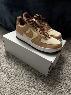 Air Force 1 (Acorn) Used