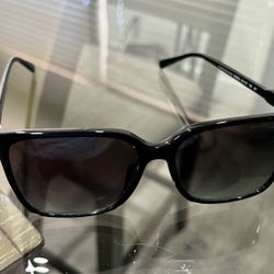 Sunglasses - Michael Kors