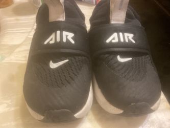 Kids Nike Shoes 