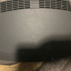 bose speaker