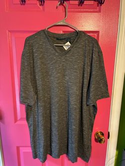 Men’s t shirt