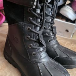 Girl Shoes