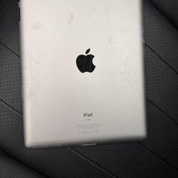 IPAD 2