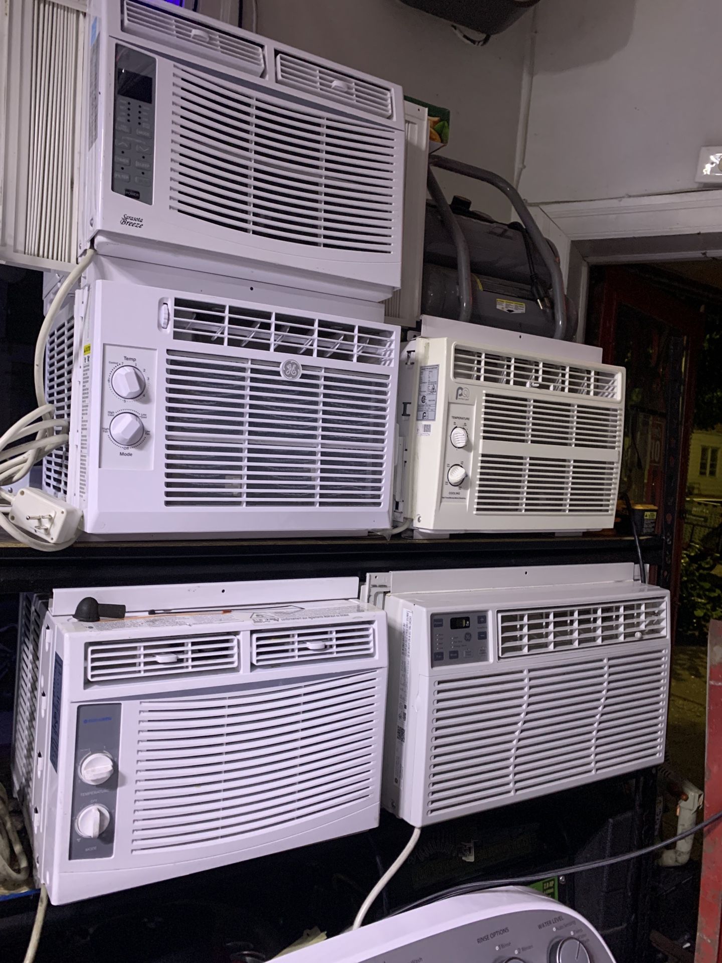 Ac