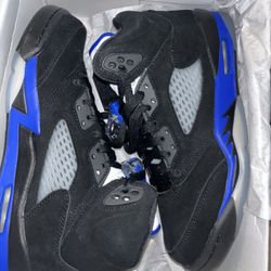 Jordan 5 Retro 