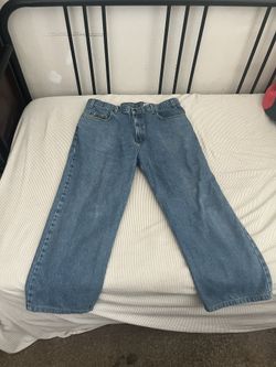 Kirkland Jeans