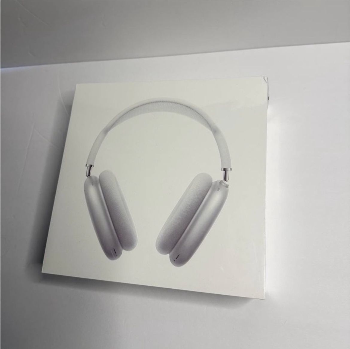 AirPod Max