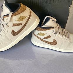 Air Jordan 1