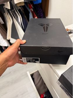 Kobe 10.5