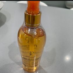 Preside Paris Toner 4 Pices