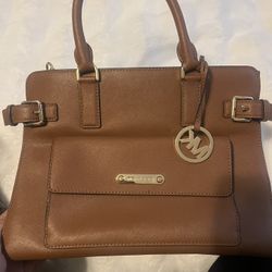 MK Bag