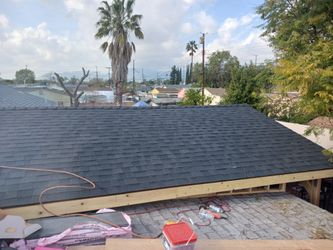 Shingles
