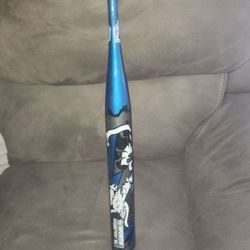 2025 worth bedlam 1 piece