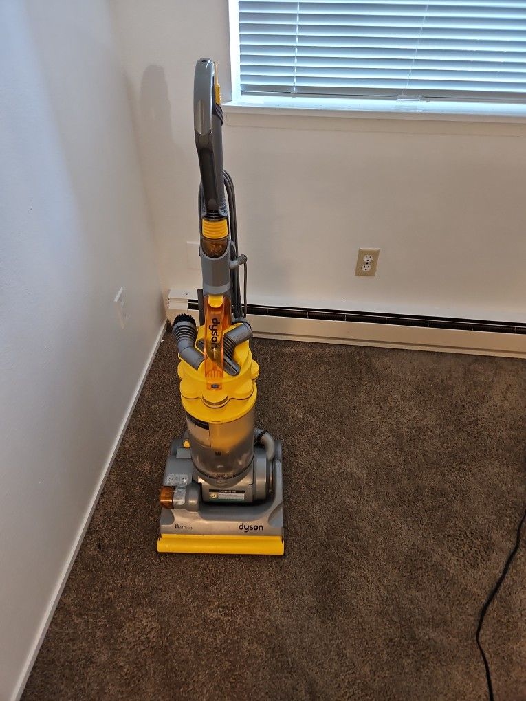 Dyson