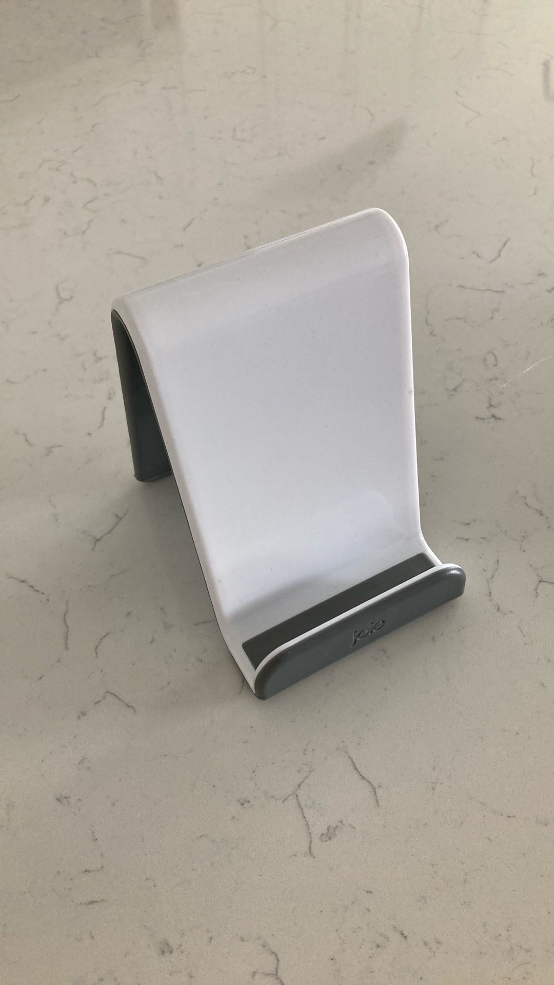 Nice Book Or Phone Stand