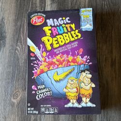Lebron Nike Cereal Magic