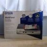 EPSON GT WORKFORCE GT-1500 DOCUMENT IMAGE SCANNER