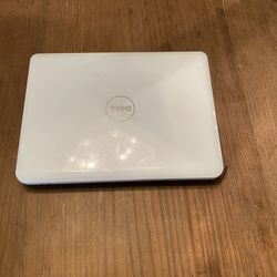 Mini Laptop 