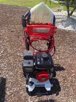 Power tools