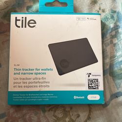 Tracker For Wallets 