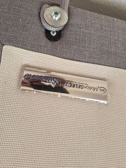 Serta