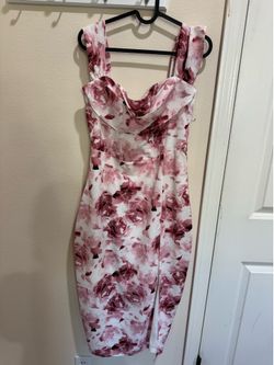 Windsor party wear dress